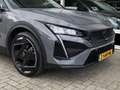 Peugeot 408 1.2T 130pk Automaat Allure GT | 20'' lichtmetalen Grijs - thumbnail 15