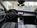 Peugeot 408 1.2T 130pk Automaat Allure GT | 20'' lichtmetalen Grijs - thumbnail 7