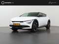 Kia EV6 Edition Advanced 84 kWh | Stoelverwarming | Afneem Blanc - thumbnail 1