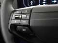Kia EV6 Edition Advanced 84 kWh | Stoelverwarming | Afneem Wit - thumbnail 31