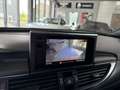 Audi A6 3.0 TDI quattro Competition*ACC*AHK*LED*BOSE* Grijs - thumbnail 20