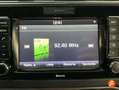 Kia Rio 1.1CRDi WGT Drive Gris - thumbnail 13