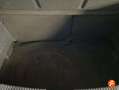 Kia Rio 1.1CRDi WGT Drive Gris - thumbnail 7