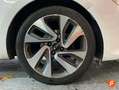 Kia Rio 1.1CRDi WGT Drive Gris - thumbnail 21