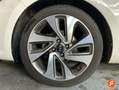 Kia Rio 1.1CRDi WGT Drive Gris - thumbnail 22