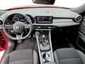 Alfa Romeo Tonale 1.6  Sprint Rosso - thumbnail 7