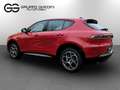 Alfa Romeo Tonale 1.6  Sprint Rosso - thumbnail 4
