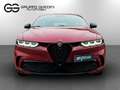 Alfa Romeo Tonale 1.6  Sprint Rosso - thumbnail 2