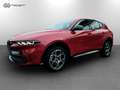 Alfa Romeo Tonale 1.6  Sprint Rot - thumbnail 1