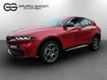 Alfa Romeo Tonale 1.6  Sprint Rosso - thumbnail 1