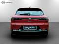 Alfa Romeo Tonale 1.6  Sprint Rot - thumbnail 5