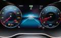 Mercedes-Benz C 200 C-200T 4M 9G AMG*LEDER*PANO*LED*DI. COCKPIT*KAMERA Blanc - thumbnail 13
