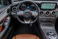 Mercedes-Benz C 200 C-200T 4M 9G AMG*LEDER*PANO*LED*DI. COCKPIT*KAMERA Blanc - thumbnail 12