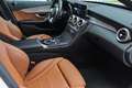 Mercedes-Benz C 200 C-200T 4M 9G AMG*LEDER*PANO*LED*DI. COCKPIT*KAMERA Blanc - thumbnail 16