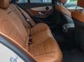 Mercedes-Benz C 200 C-200T 4M 9G AMG*LEDER*PANO*LED*DI. COCKPIT*KAMERA Blanc - thumbnail 18