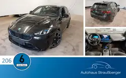 Bmw 120 d M Sport AHK ACC 360° 2ZK H/K QI MEMORY DA+