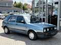 Volkswagen Golf II 1.8 GL Aut. ori. 28tKM+2.HAND+TopZustand Bleu - thumbnail 3