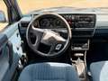 Volkswagen Golf II 1.8 GL Aut. ori. 28tKM+2.HAND+TopZustand Bleu - thumbnail 10