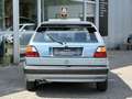 Volkswagen Golf II 1.8 GL Aut. ori. 28tKM+2.HAND+TopZustand Bleu - thumbnail 5