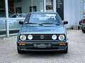 Volkswagen Golf II 1.8 GL Aut. ori. 28tKM+2.HAND+TopZustand Bleu - thumbnail 2