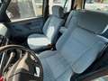 Volkswagen Golf II 1.8 GL Aut. ori. 28tKM+2.HAND+TopZustand Bleu - thumbnail 13