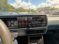 Volkswagen Golf II 1.8 GL Aut. ori. 28tKM+2.HAND+TopZustand Bleu - thumbnail 19