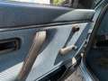 Volkswagen Golf II 1.8 GL Aut. ori. 28tKM+2.HAND+TopZustand Bleu - thumbnail 17