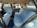 Volkswagen Golf II 1.8 GL Aut. ori. 28tKM+2.HAND+TopZustand Bleu - thumbnail 15
