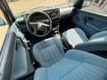 Volkswagen Golf II 1.8 GL Aut. ori. 28tKM+2.HAND+TopZustand Bleu - thumbnail 9