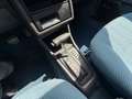 Volkswagen Golf II 1.8 GL Aut. ori. 28tKM+2.HAND+TopZustand Bleu - thumbnail 18