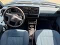 Volkswagen Golf II 1.8 GL Aut. ori. 28tKM+2.HAND+TopZustand Bleu - thumbnail 11
