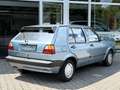 Volkswagen Golf II 1.8 GL Aut. ori. 28tKM+2.HAND+TopZustand Bleu - thumbnail 4