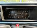 Volkswagen Golf II 1.8 GL Aut. ori. 28tKM+2.HAND+TopZustand Bleu - thumbnail 20