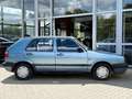 Volkswagen Golf II 1.8 GL Aut. ori. 28tKM+2.HAND+TopZustand Bleu - thumbnail 8