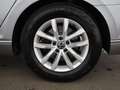 Volkswagen Passat Variant 1.5 TSI Business Aut LED AHK RADAR Silber - thumbnail 26