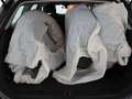 Volkswagen Passat Variant 1.5 TSI Business Aut LED AHK RADAR Silber - thumbnail 27