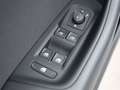 Volkswagen Passat Variant 1.5 TSI Business Aut LED AHK RADAR Silber - thumbnail 23
