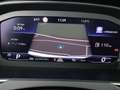 Volkswagen Passat Variant 1.5 TSI Business Aut LED AHK RADAR Silber - thumbnail 18