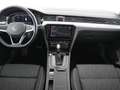 Volkswagen Passat Variant 1.5 TSI Business Aut LED AHK RADAR Silber - thumbnail 11