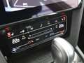 Volkswagen Passat Variant 1.5 TSI Business Aut LED AHK RADAR Silber - thumbnail 16