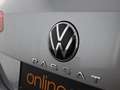 Volkswagen Passat Variant 1.5 TSI Business Aut LED AHK RADAR Silber - thumbnail 8