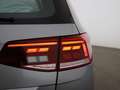 Volkswagen Passat Variant 1.5 TSI Business Aut LED AHK RADAR Silber - thumbnail 9