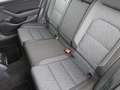 Volkswagen Passat Variant 1.5 TSI Business Aut LED AHK RADAR Silber - thumbnail 25