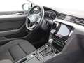 Volkswagen Passat Variant 1.5 TSI Business Aut LED AHK RADAR Silber - thumbnail 13
