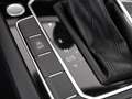 Volkswagen Passat Variant 1.5 TSI Business Aut LED AHK RADAR Silber - thumbnail 17