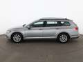 Volkswagen Passat Variant 1.5 TSI Business Aut LED AHK RADAR Silber - thumbnail 6