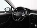 Volkswagen Passat Variant 1.5 TSI Business Aut LED AHK RADAR Silber - thumbnail 12
