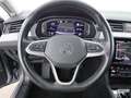 Volkswagen Passat Variant 1.5 TSI Business Aut LED AHK RADAR Silber - thumbnail 22
