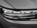 Volkswagen Passat Variant 1.5 TSI Business Aut LED AHK RADAR Silber - thumbnail 10