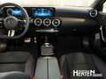 Mercedes-Benz A 200 AMG+KEYLESS+LED+R-KAMERA+18"+AMBIENTE+SHZ Grau - thumbnail 10